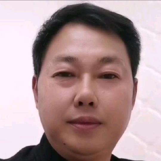 紫气东来，