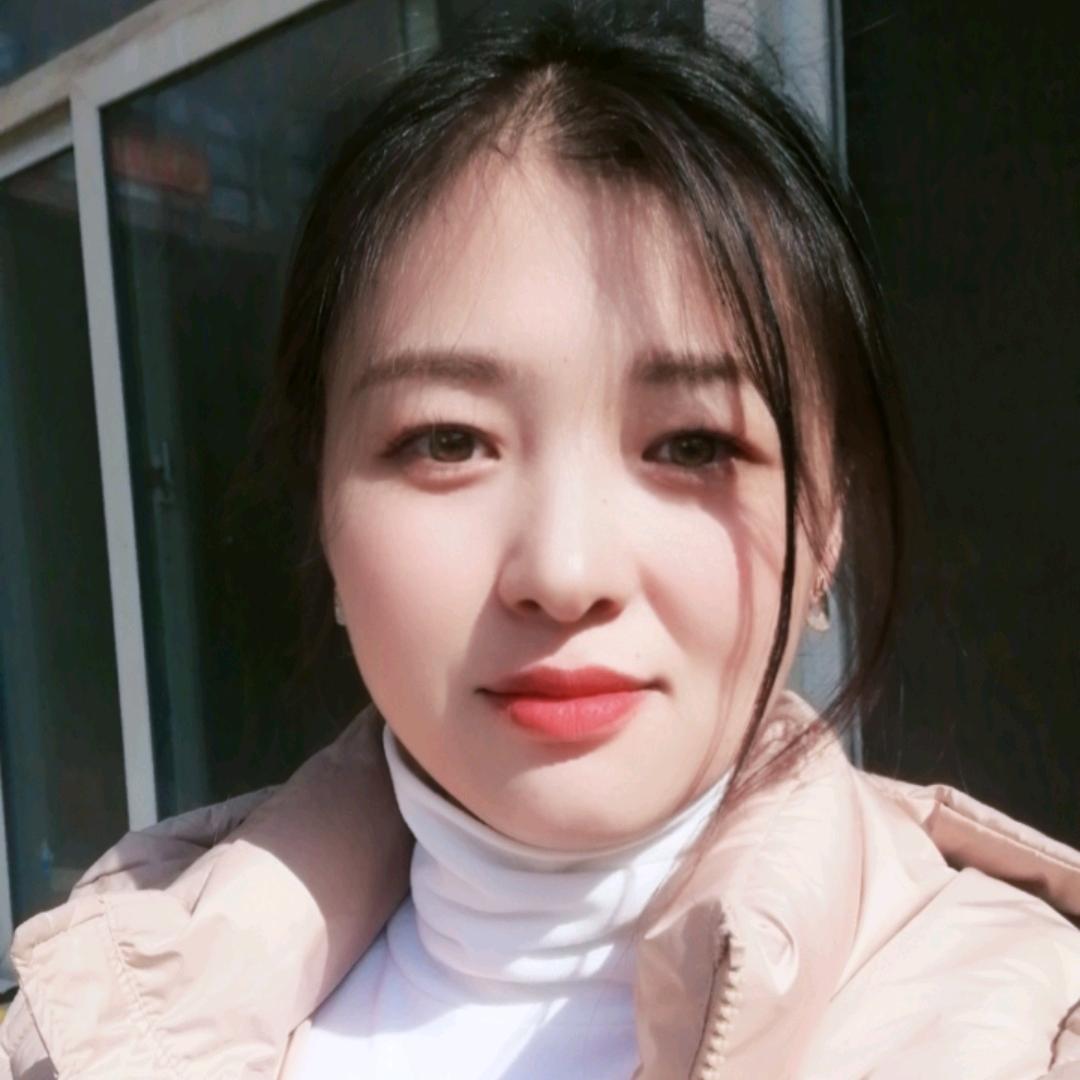 十月～
