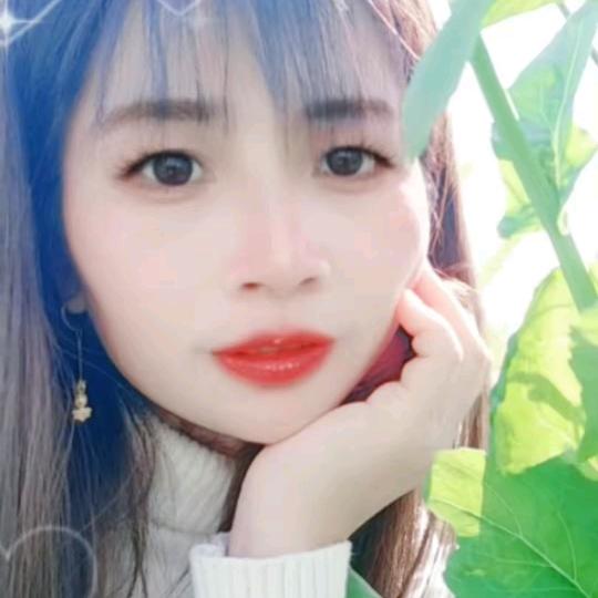 心善最美