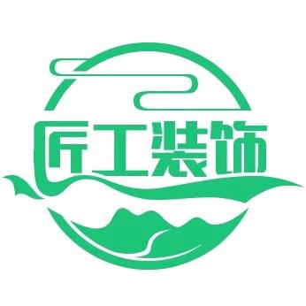 简简单单的幸福