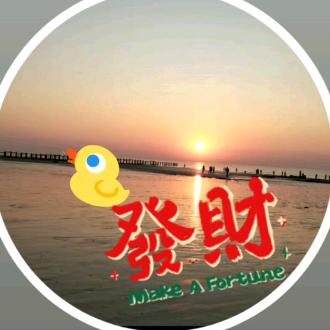 专业家装刮腻子喷漆