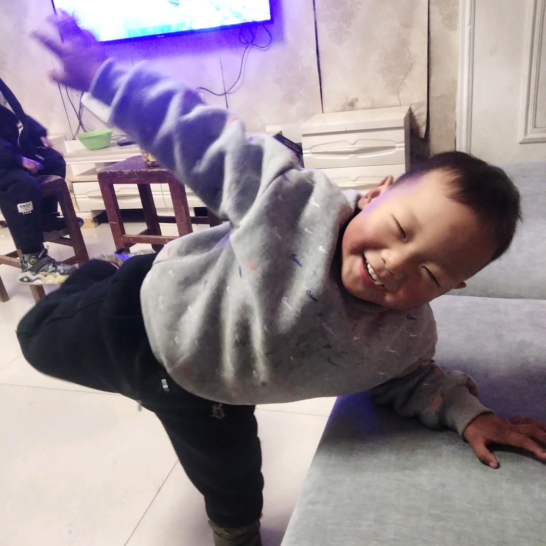 :海上升明月