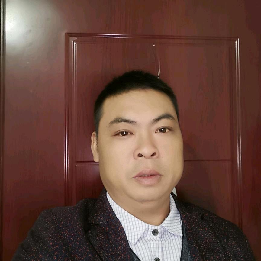 细水长流巜小号》