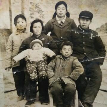 神圣东东