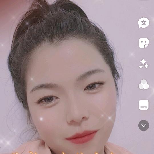 💅🏻💅🏻宁🌸静致远🌸