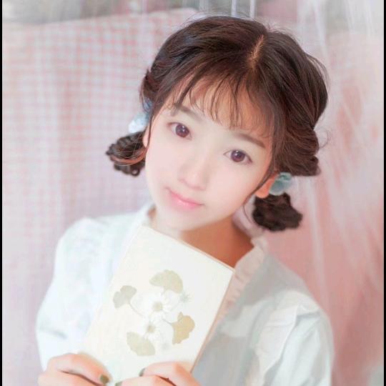 😘᭄嘻嘻ʕ ᵔᴥᵔ ʔ