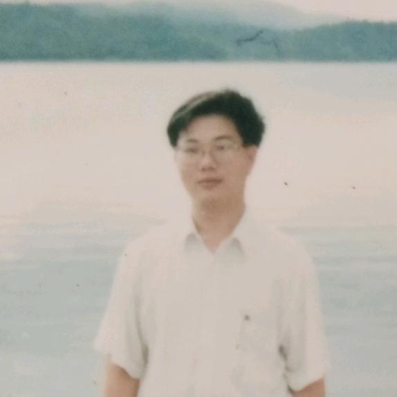 心歌