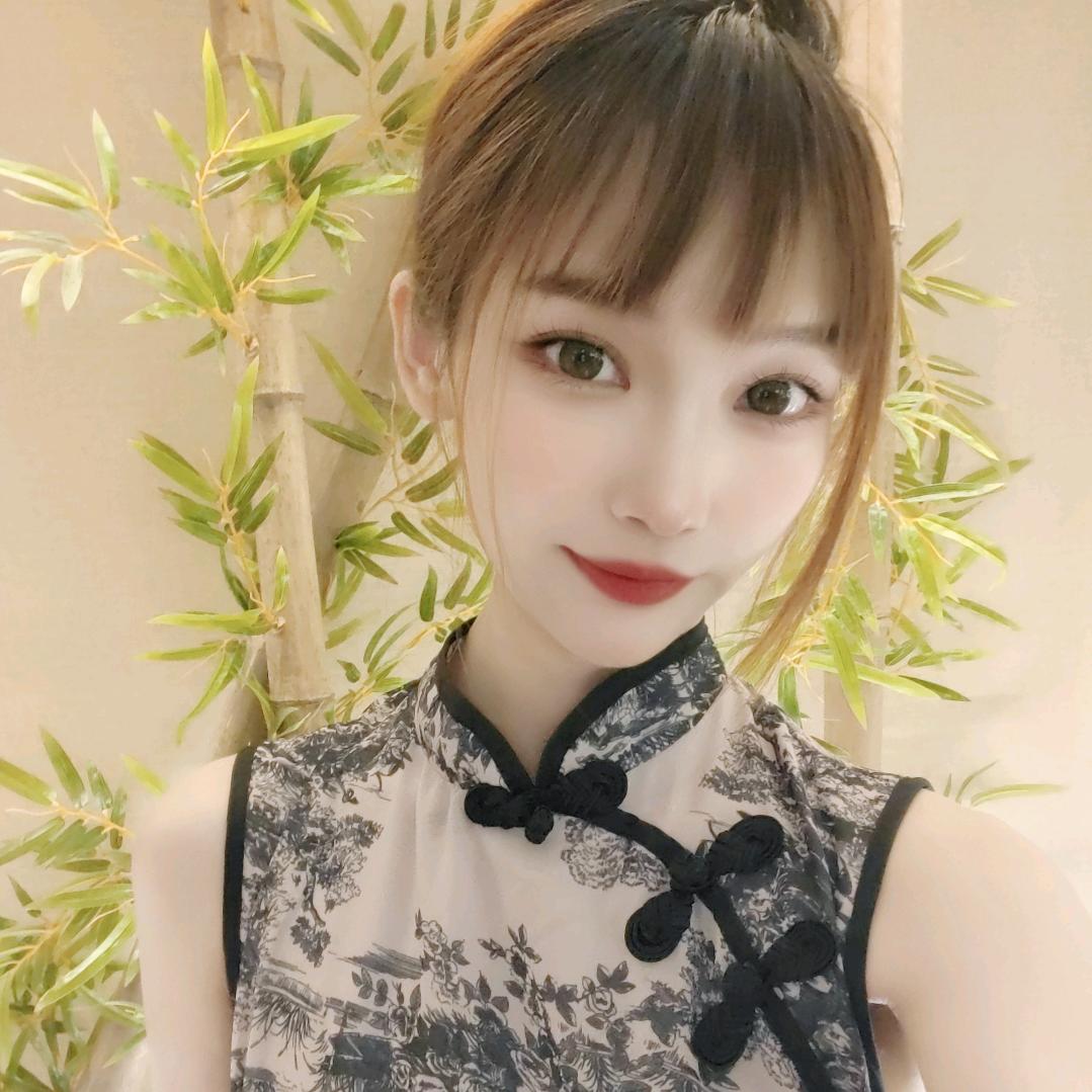 有问题找我❗️