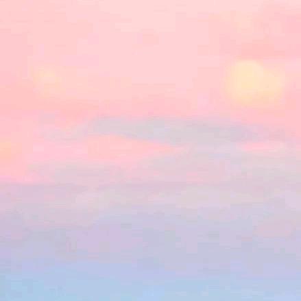 大萌