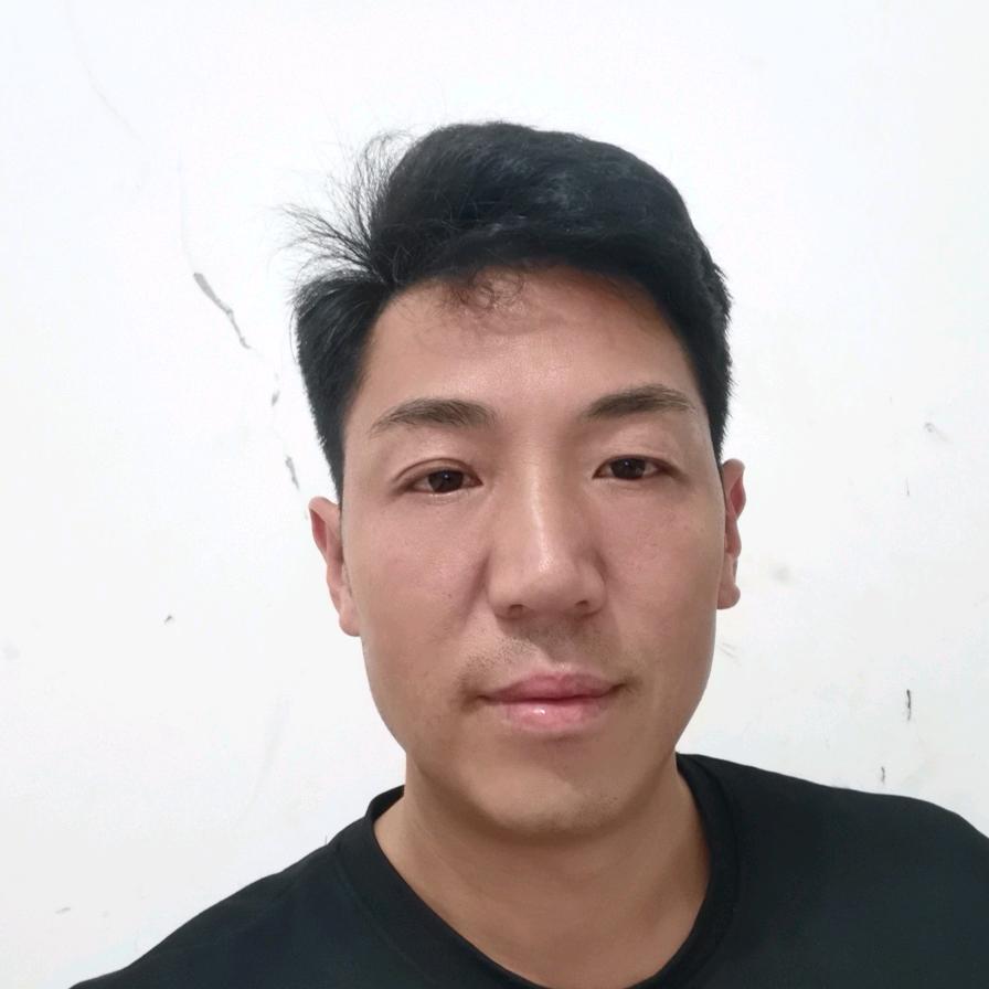 威信融创二手车大凉山二手车（韩哥）