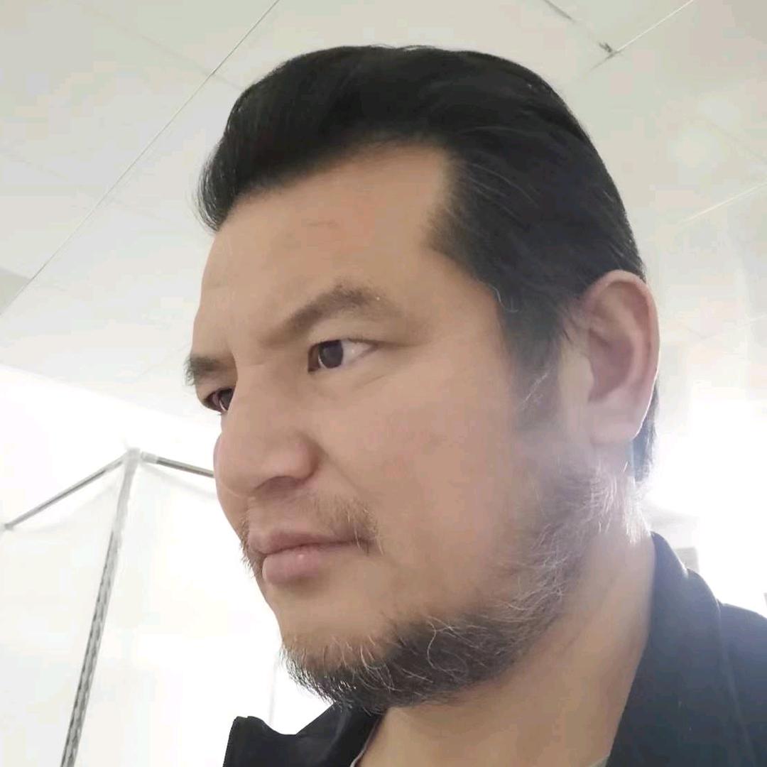 武汉葛金华大成拳