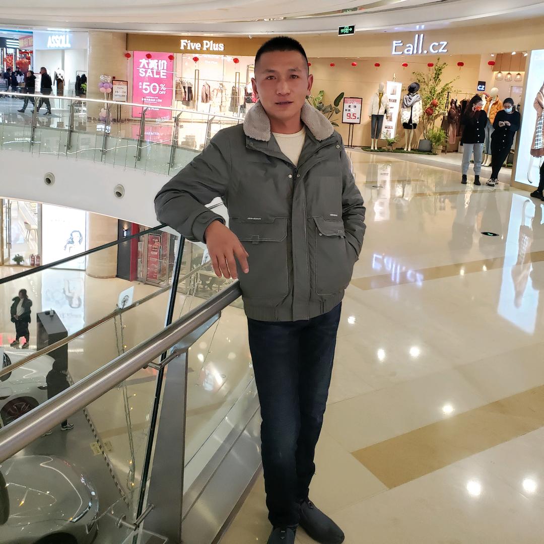 当爱己成往事