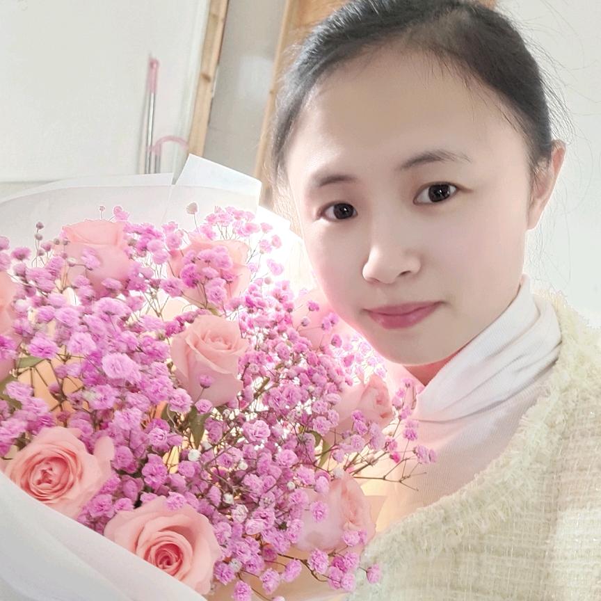 木华人生🍀🍀🍀🍀🍀