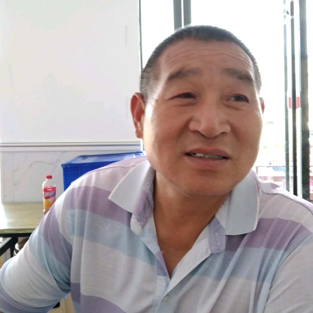 张老板