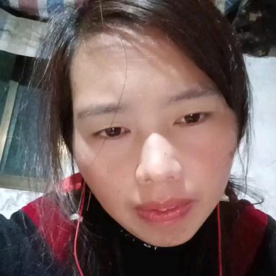 美欢红明❤️【王】