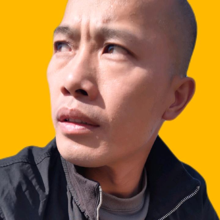 大中教练