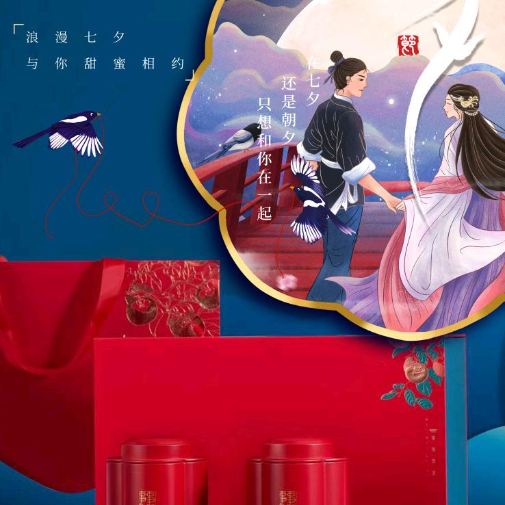 简一包装专业设计铺子