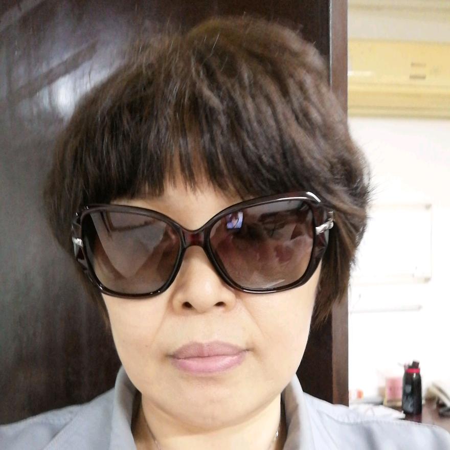 红红宝藏屋