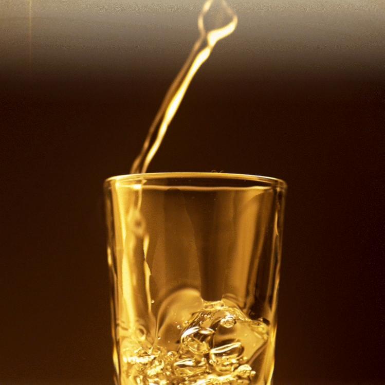 用户434253152041华源商贸