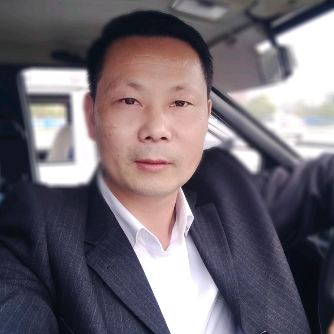 桐城大胜驾校徐教练