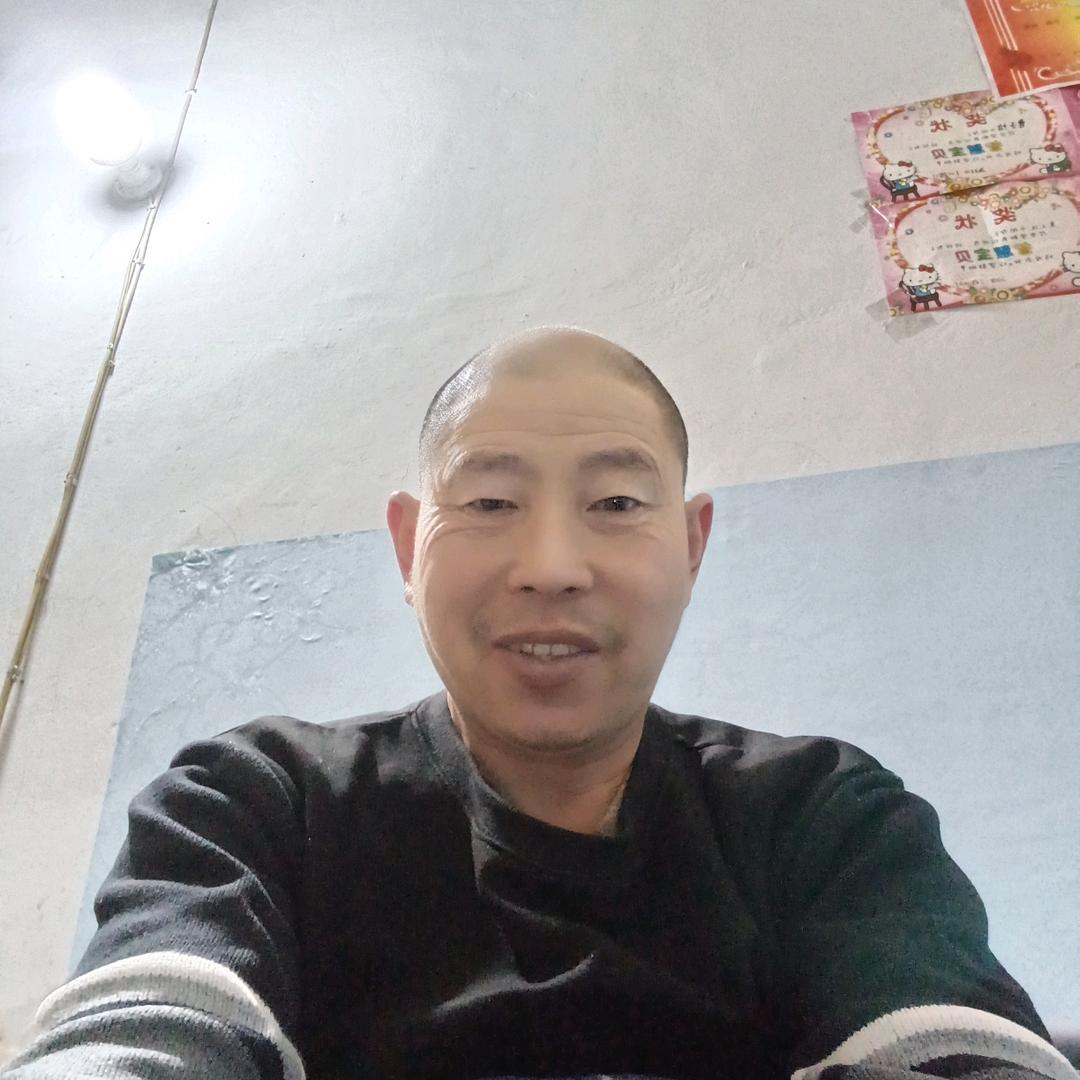 让我遇到你