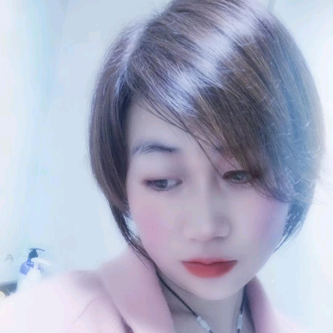 退色玫瑰241606282