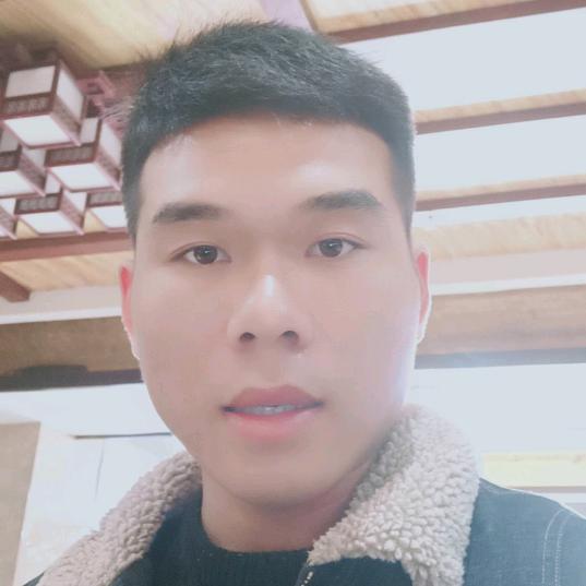 感恩的心