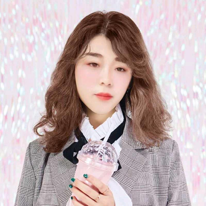 幸福一家人5073035146956