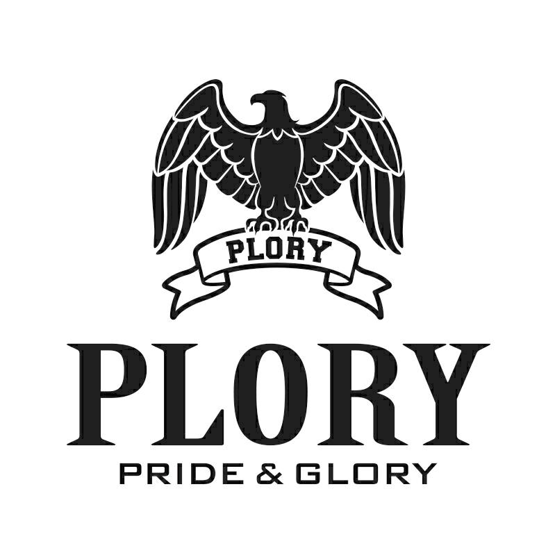 ElandChina_Plory
