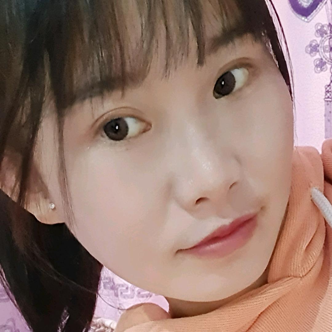 ʚ糖ོ葫⸂⸂⸜芦ღ