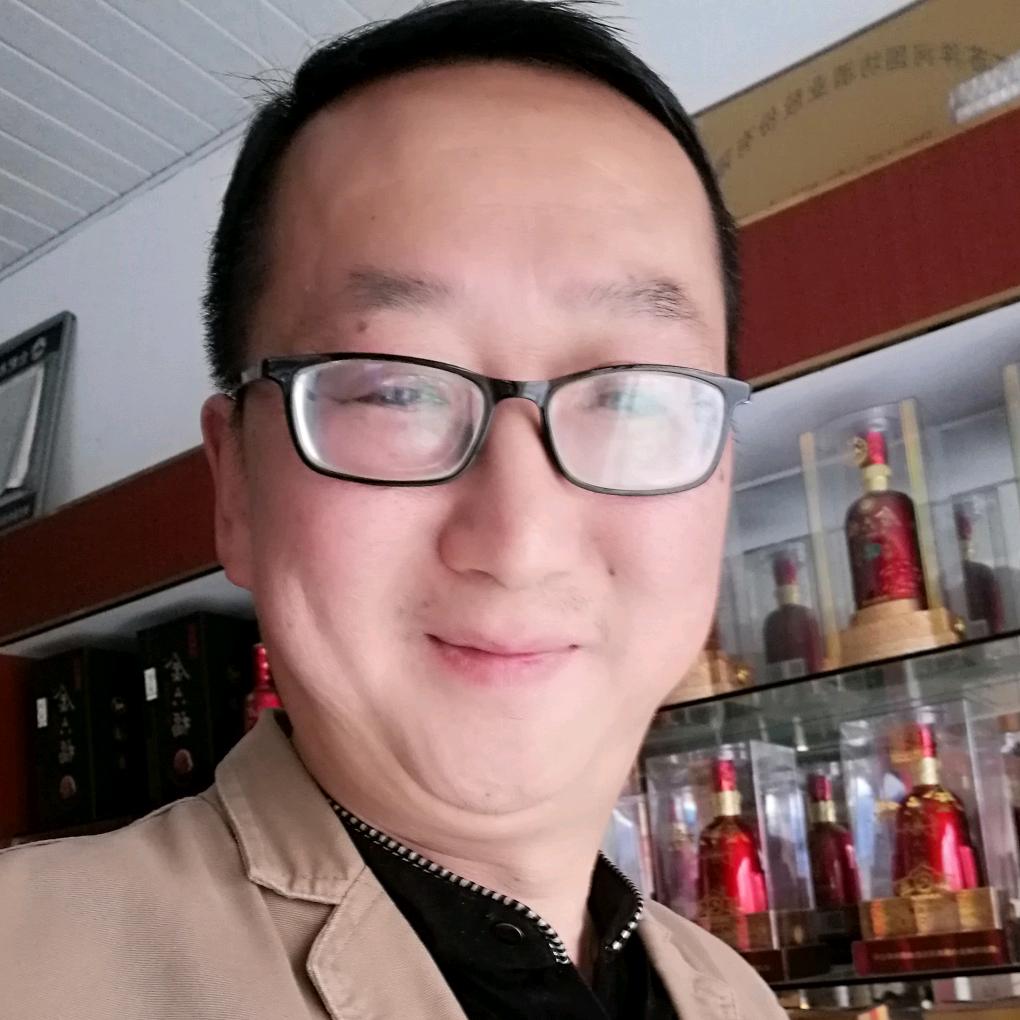 抖音热歌🔥