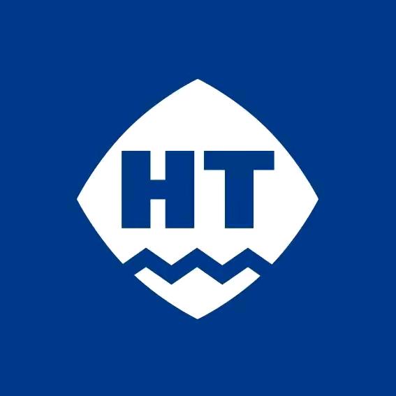 海天精工-曹顺尧