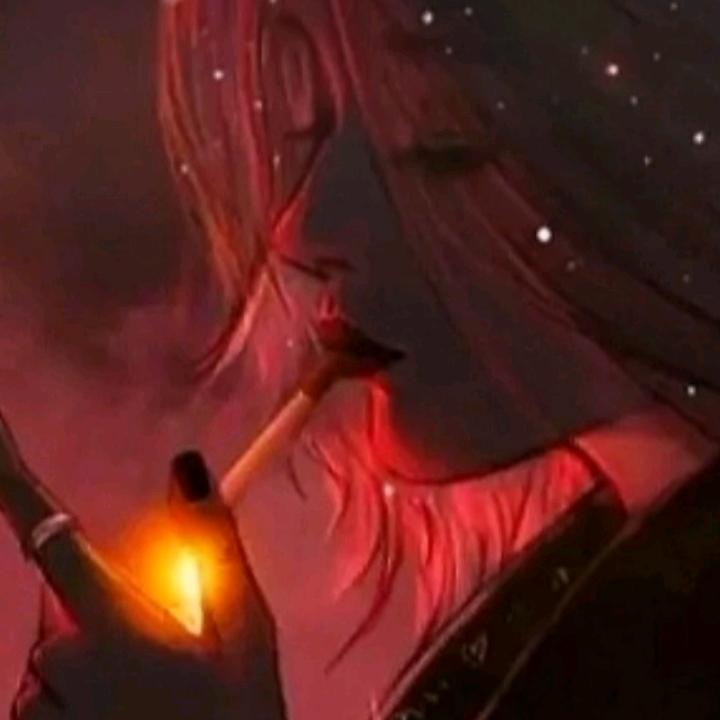不吃香菜的欢哥