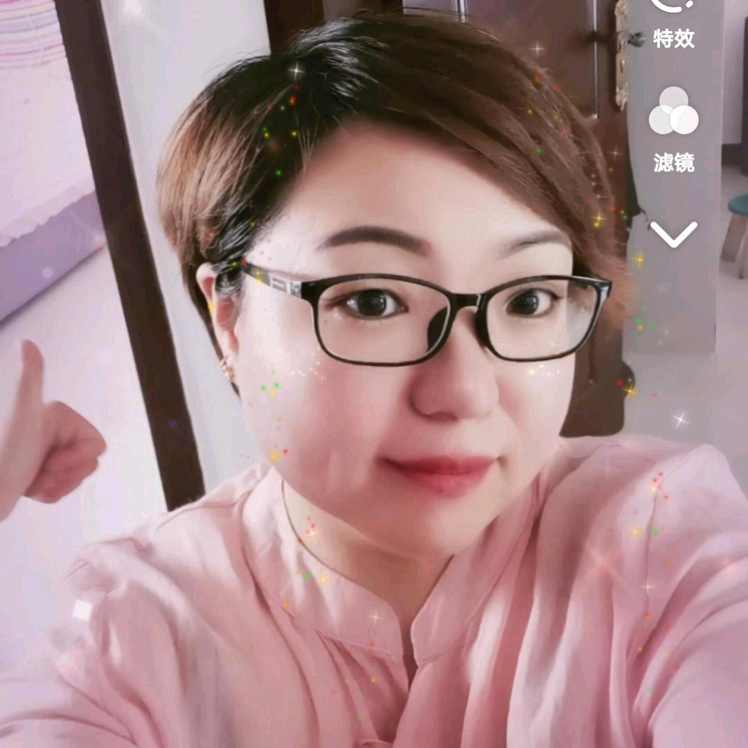zhang