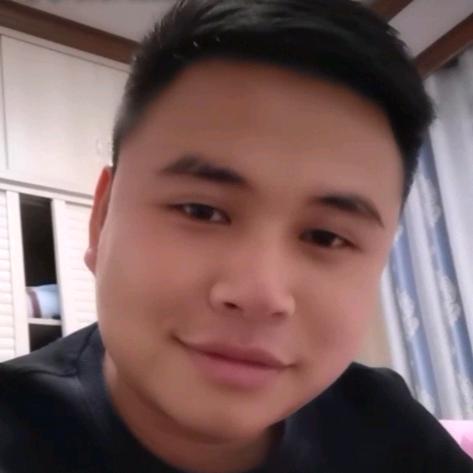 黎公子