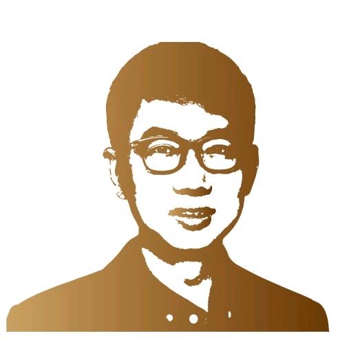 今纶财经