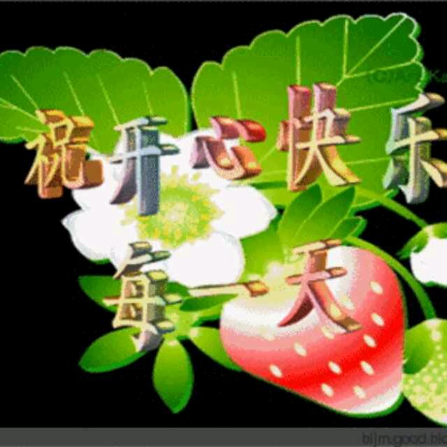 用户9393568729327