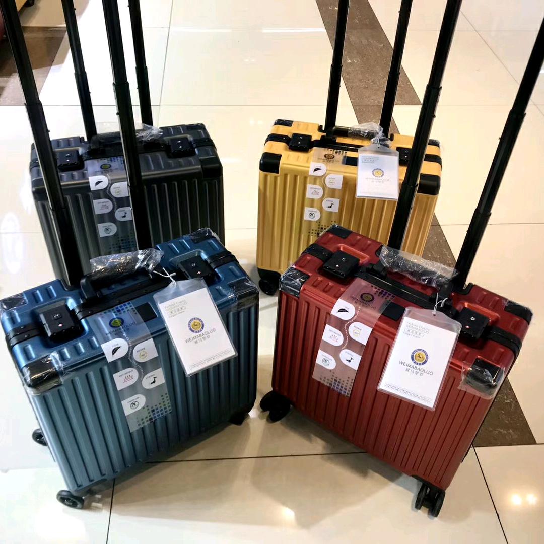 ✌✌✌👨‍❤️‍💋‍👨👨‍❤️‍