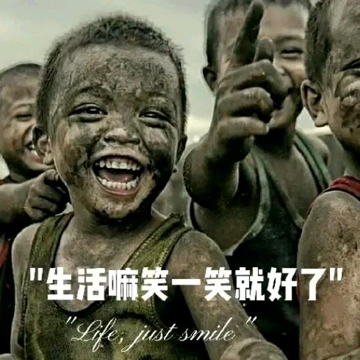 ☞惊蛰☜