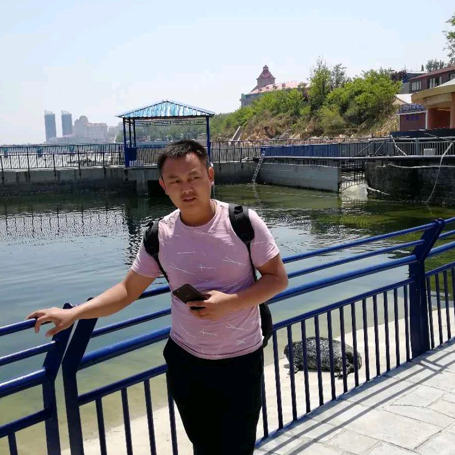 用户🦅鹰7904629345980