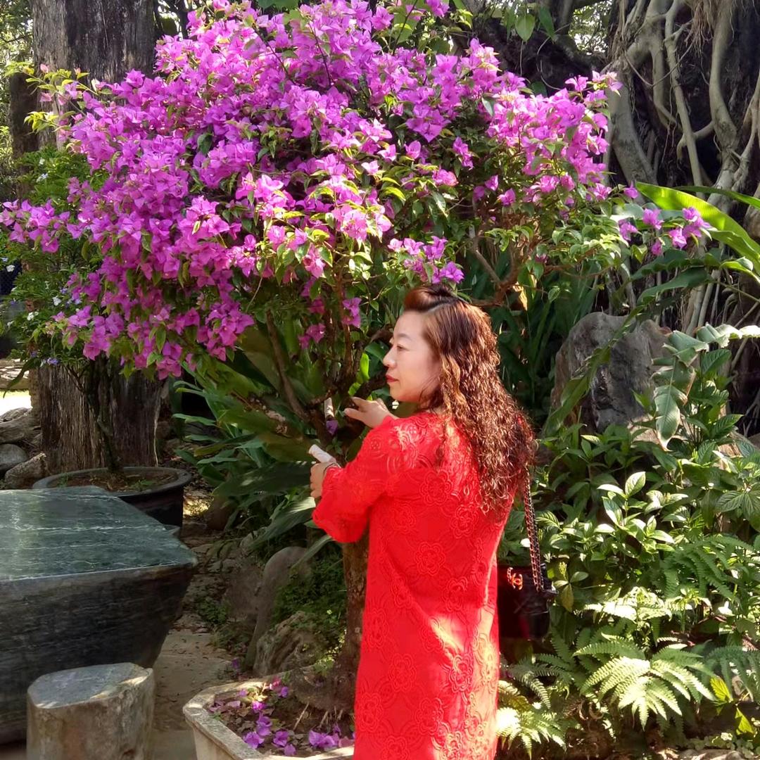 幸福满🈵！收获满🈵！