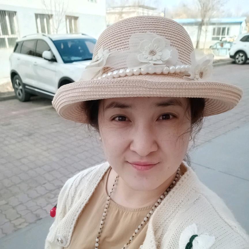 保持微笑💰.