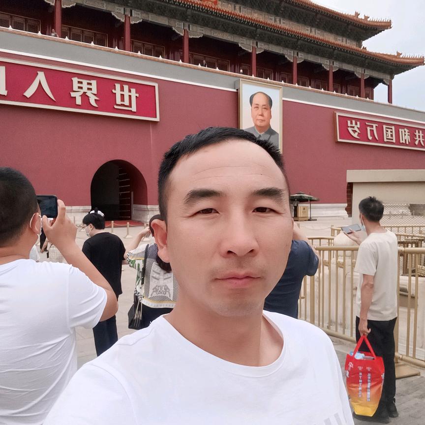 一生有你