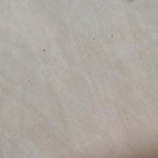 凡事半称心