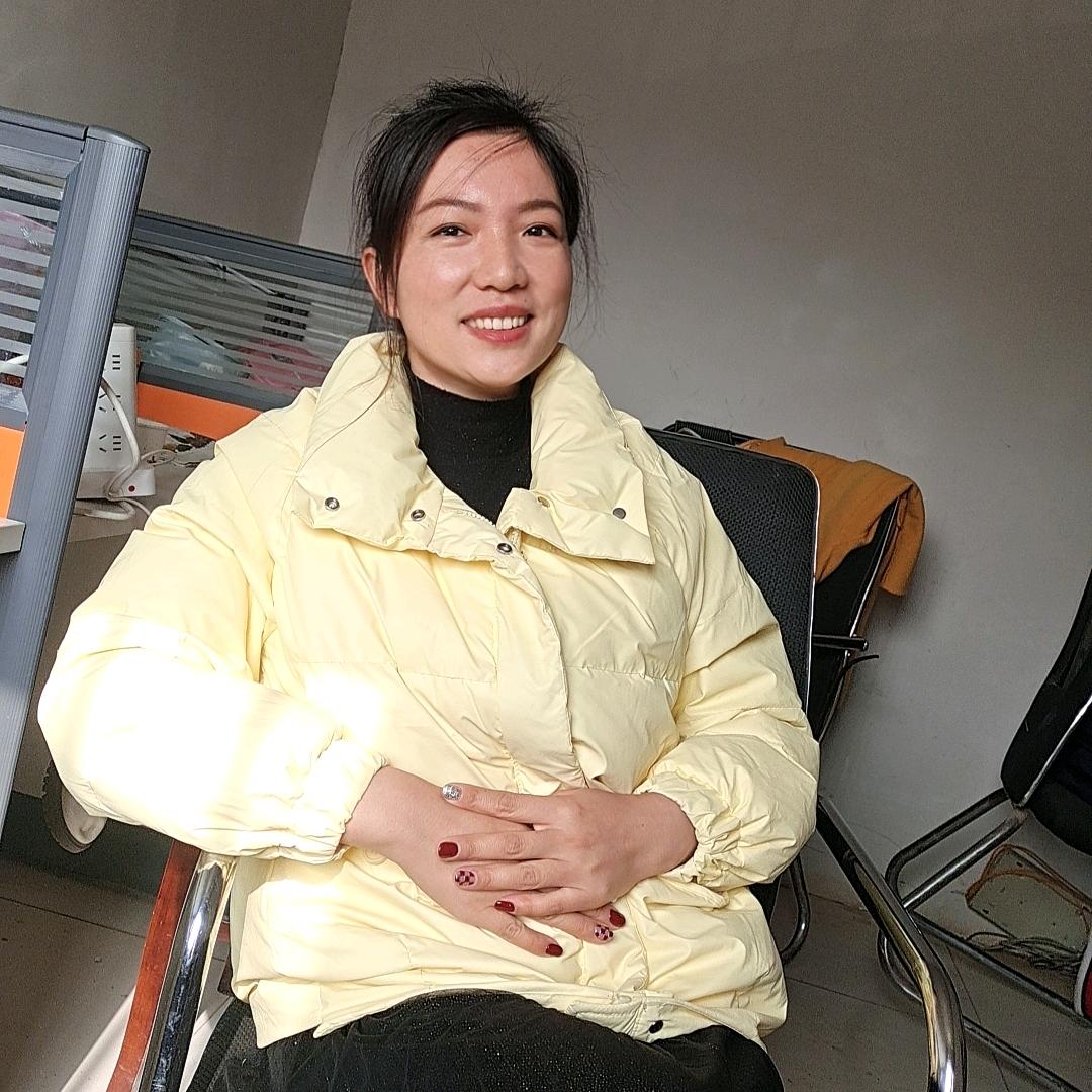 六安新源轮挖凤姐经营部