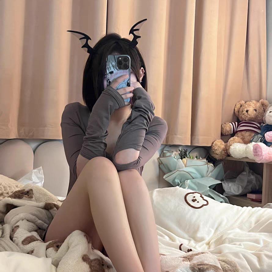 晨妮子🎉