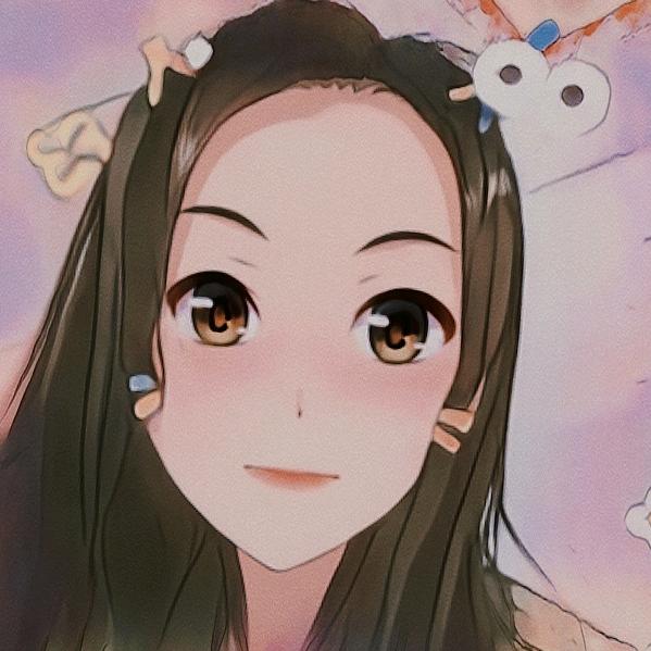梅儿～