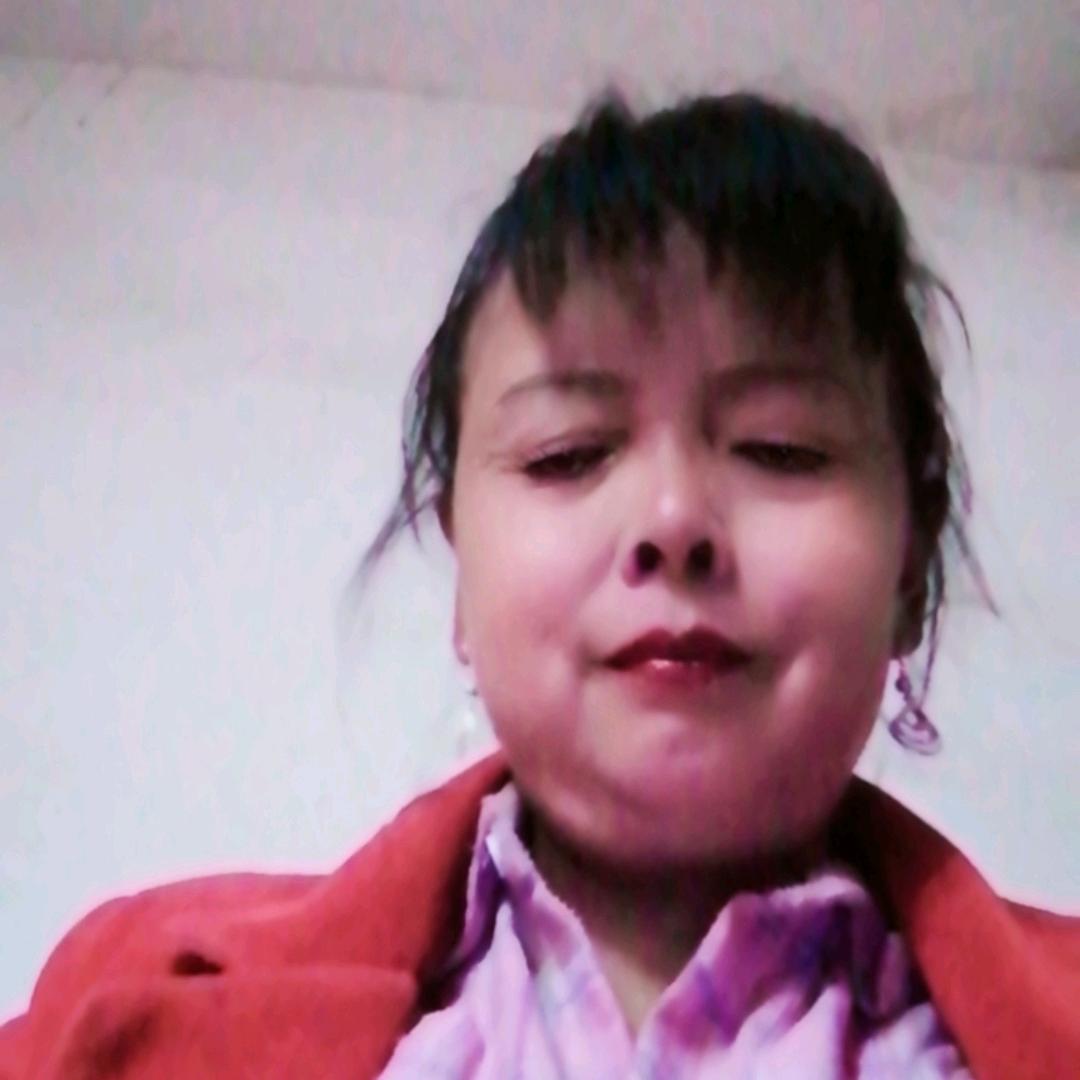 用户8144334093768小青