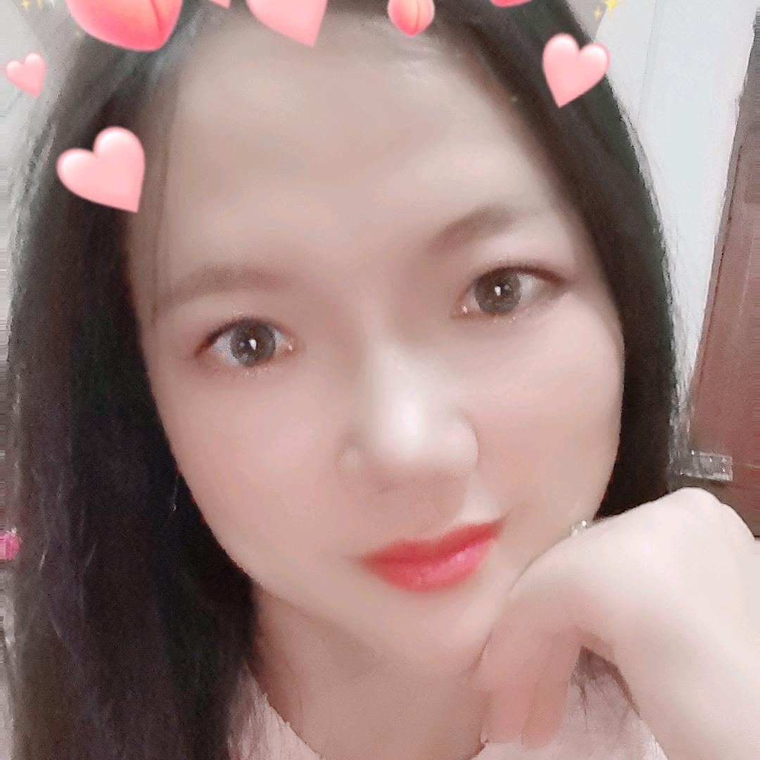 @小敏