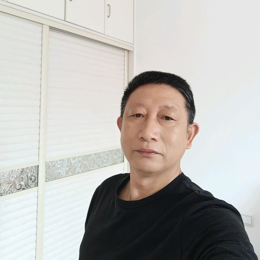 吴哥